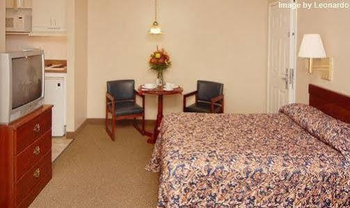 Motel Siegel Select Gautier Extérieur photo